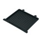 Grille de protection friteuse SEB ACTIFRY EXPRESS - GENIUS Grille de protection friteuse SEB ACTIFRY EXPRESS - GENIUS