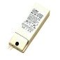 Transformateur Z00SP0554000 hottes AIRLUX, GLEM AHK11, HD23, HD35, HD46, HD49, HD51C