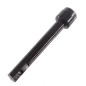 Goupille 5131042841 pour tondeuse RYOBI RY18LM37A-240