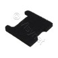 Filtre à charbon pour friteuses FRIFRI modèles 1010 - 855