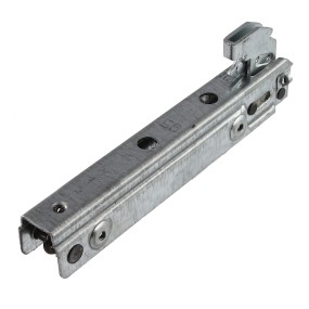 Charnière de porte fours AIRLUX ou GLEM A66RXF3, AA65CEIXN, AA65CMIXN, AA65CMIXN