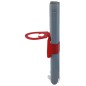 Range pompe pour pompe à pétrole
