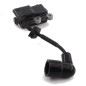 Bobine d'allumage souffleur MC CULLOCH GB322 - GBV322VX
