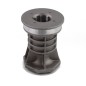 Support de lame tondeuse MC CULLOCH M51-160 CMDA