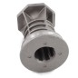 Support de lame tondeuse MC CULLOCH M51-160 CMDA