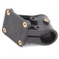 Support du carter de protection débroussailleuse RYOBI RBC52SB