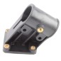 Support du carter de protection débroussailleuse RYOBI RBC52SB