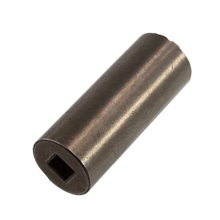 Entraineur sortie moteur pour débroussailleuse RYOBI. RBC36X26B - RBC36X26E