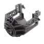 Carter du piston avant MS-623324 expressos KRUPS XN250110FB0, XN250110FB1