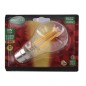 Ampoule LED baionnette B22 - 230 VOLT puissance 8W - 1020 LUMENS - 2700K