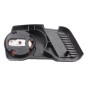 Couvercle latéral pour tronçonneuses Black + Decker CS1825ST1