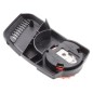 Couvercle latéral pour tronçonneuses Black + Decker CS1825ST1