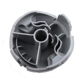 Tête HDL coupe bordure BLACK + DECKER STC5433PC