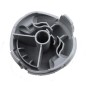 Tête HDL coupe bordure BLACK + DECKER STC5433PC