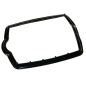 Joint de couvercle friteuse MOULINEX SUPER UNO