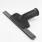 Raclette vapeur 2.863-025.0 pour nettoyeur KARCHER SC1 à SC5 Raclette vapeur 2.863-025.0 pour nettoyeur KARCHER SC1 à SC5