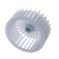 Turbine de seche linge BOSCH WTG85409FF - WTN85V07FF Turbine de seche linge BOSCH WTG85409FF - WTN85V07FF