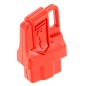 Clé de sécurité tondeuses RYOBI RLM18X40H240 - RY18LM37A