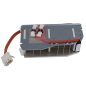 Résistance seche-linge AEG / ELECTROLUX EDE1072PDW
