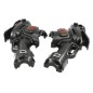 Carcasses moteur coupe bordures BLACK & DECKER STC5433 - STC5433PC