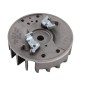 Volant magnétique pour souffleur RYOBI RBL26BP
