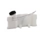Réservoir d'essence taille haies RYOBI RHT25X60RO - RHT25X55R