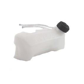 Réservoir d'essence taille haies RYOBI RHT25X60RO - RHT25X55R