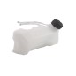 Réservoir d'essence taille haies RYOBI RHT25X60RO - RHT25X55R
