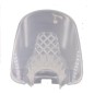 Carter de protection 90528349-01 taille haies BLACK & DECKER GT5026, GT
