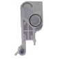 Répartiteur d'eau C00256546, lave vaisselle WHIRPOOL ADG211, ADG201
