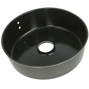 Cuve pour friteuse SEB ACTIFRY ORIGINAL / EXPRESS