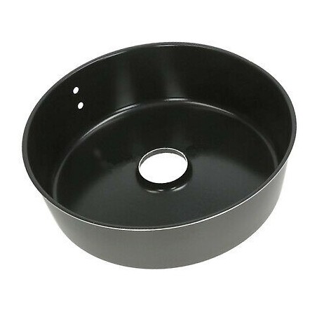 Cuve pour friteuse SEB ACTIFRY ORIGINAL / EXPRESS