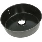 Cuve pour friteuse SEB ACTIFRY ORIGINAL / EXPRESS Cuve pour friteuse SEB ACTIFRY ORIGINAL / EXPRESS