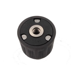 Mandrin auto-serrant perceuse RYOBI R14DDE