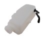Réservoir d'huile pour tronçonneuses RYOBI RY36CSX35A