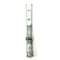 Support charnière pour four CANDY FCC603AV / FXP896X