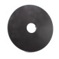 Résistance de cuisson SS-208059 pour COOKEO moulinex CE700100, CE851100