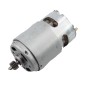 Moteur pour perceuse sans fil MAKITA DF457D / DHP453 Moteur pour perceuse sans fil MAKITA DF457D / DHP453