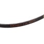 Courroie tondeuses à gazon MC CULLOCH M46-140AWRX / M46-125WR