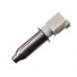 Sonde de température NTC lave linge WHIRPOLL, INDESIT Sonde de température NTC lave linge WHIRPOLL, INDESIT