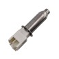 Sonde de température NTC lave linge WHIRPOLL, INDESIT Sonde de température NTC lave linge WHIRPOLL, INDESIT