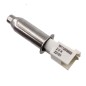 Sonde de température NTC lave linge WHIRPOLL, INDESIT Sonde de température NTC lave linge WHIRPOLL, INDESIT