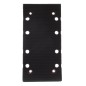 Plateau de poncage MAKITA BO3700 - BO3710 - BO3711