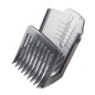 Sabot 35807850 pour tondeuse BABYLISS modèle E785E