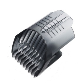 Sabot 35807850 pour tondeuse BABYLISS modèle E785E