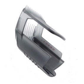 Sabot 35807850 pour tondeuse BABYLISS modèle E785E