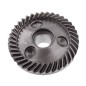 Grand pignon de renvoi meuleuses MAKITA 9562 / 9565