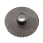 Grand pignon de renvoi meuleuses MAKITA 9562 / 9565