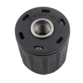 Mandrin 13mm perceuses MAKITA BDF446 / DDF482 - 766027-7