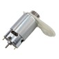 Moteur N501795 pour coupe bordure Black + Decker BDST182L1